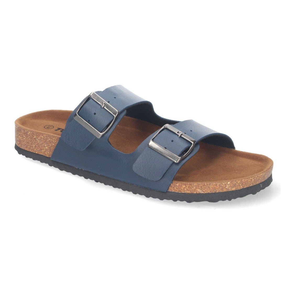 Sandalias mujer Cyrena