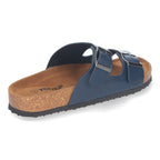 Sandalias mujer Cyrena