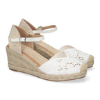Sandalias mujer Cyrena