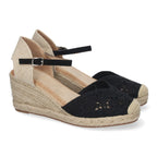 Sandalias mujer Cyrena