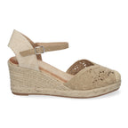 Sandalias mujer Cyrena
