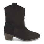 Botines mujer Cyrena