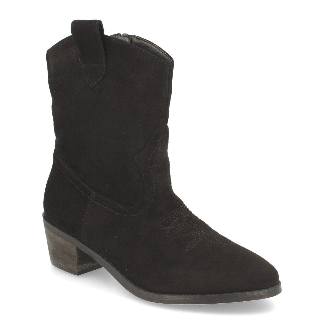 Botines mujer Cyrena