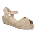 Sandalias mujer Cyrena