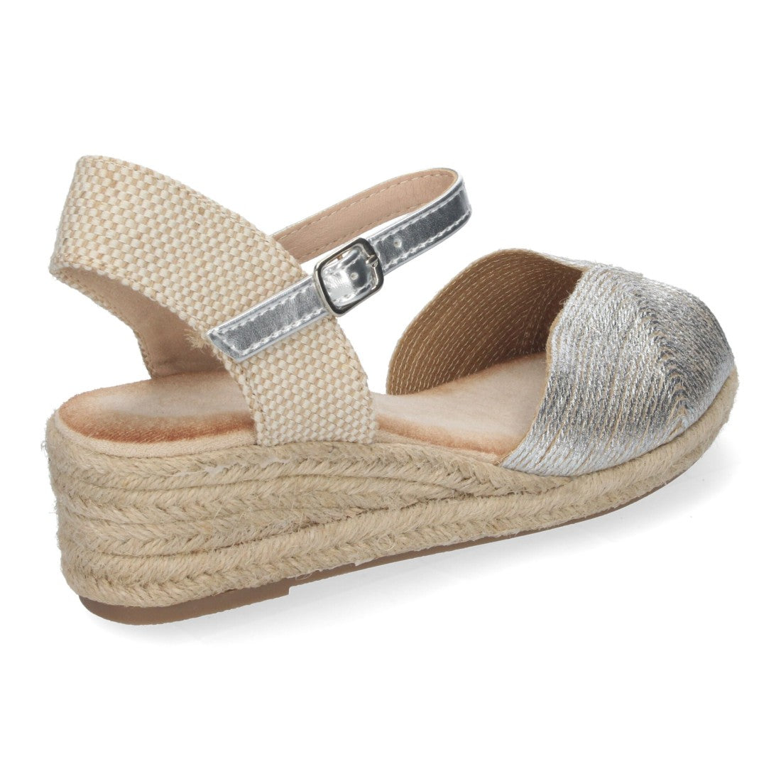 Sandalias mujer Cyrena