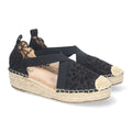 Sandalias mujer Cyrena