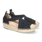 Sandalias mujer Cyrena