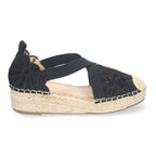Sandalias mujer Cyrena