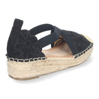 Sandalias mujer Cyrena