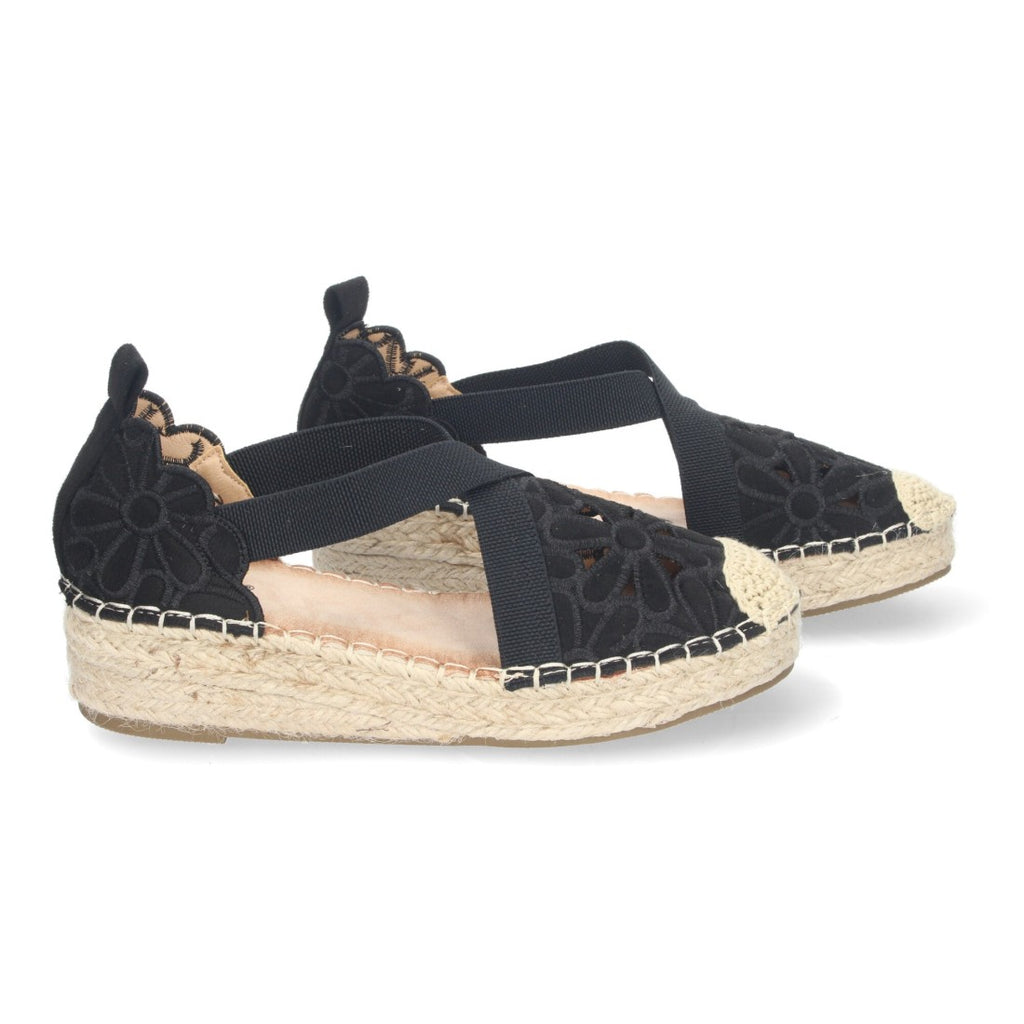 Sandalias mujer Cyrena