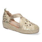Sandalias mujer Cyrena