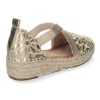 Sandalias mujer Cyrena