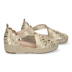Sandalias mujer Cyrena