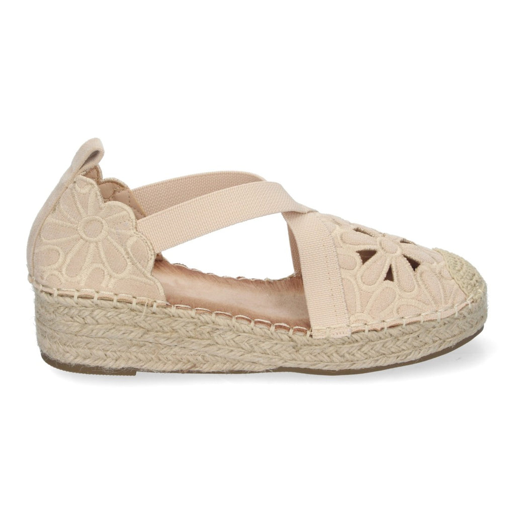 Sandalias mujer Cyrena
