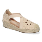 Sandalias mujer Cyrena