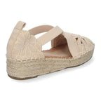 Sandalias mujer Cyrena