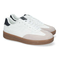 Sneakers mujer Cyrena
