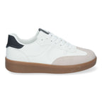 Sneakers mujer Cyrena