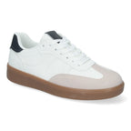 Sneakers mujer Cyrena