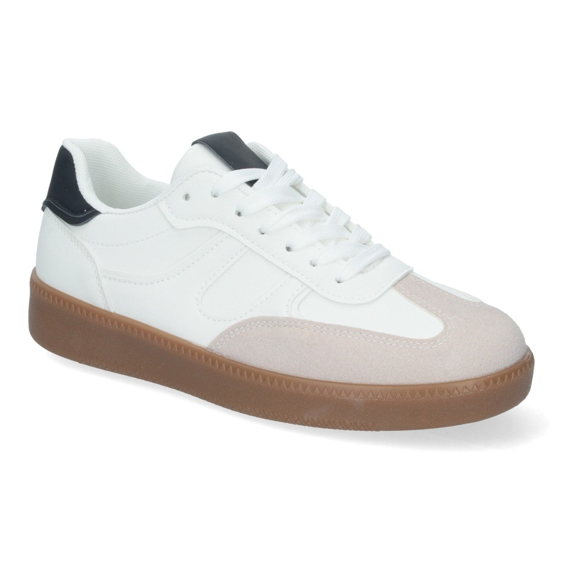 Sneakers mujer Cyrena