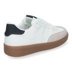 Sneakers mujer Cyrena