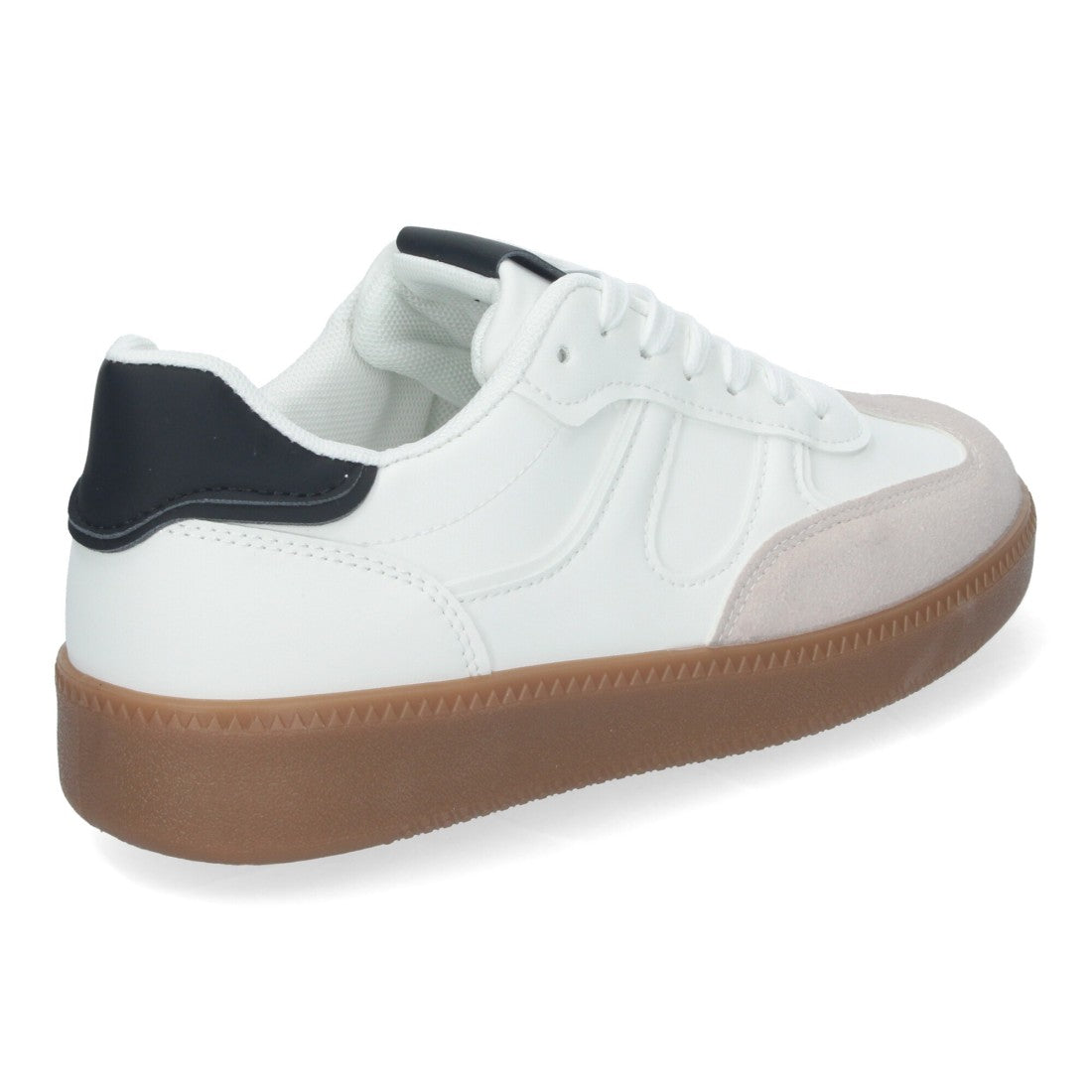 Sneakers mujer Cyrena