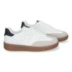 Sneakers mujer Cyrena