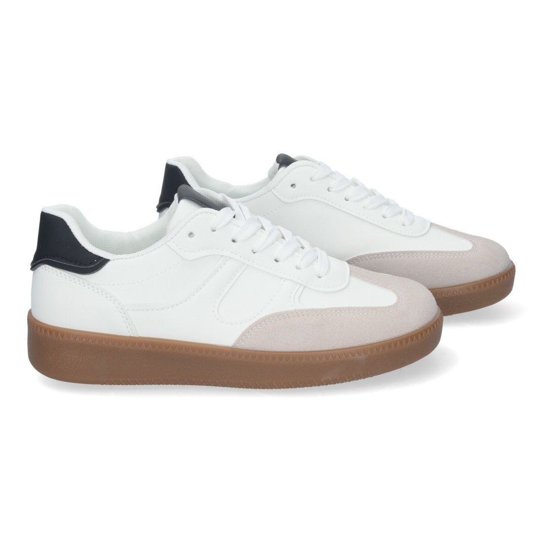 Sneakers mujer Cyrena