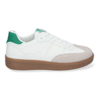 Sneakers mujer Cyrena