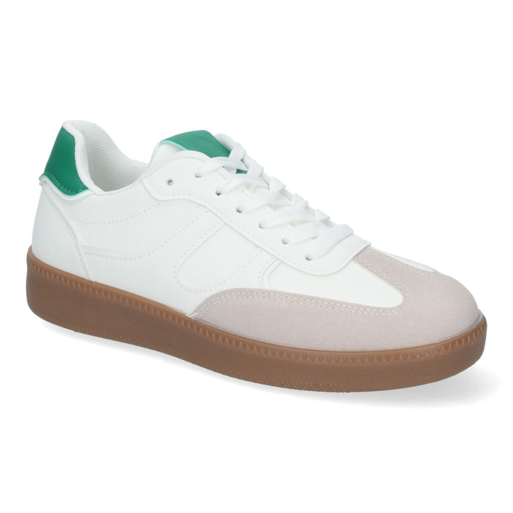 Sneakers mujer Cyrena