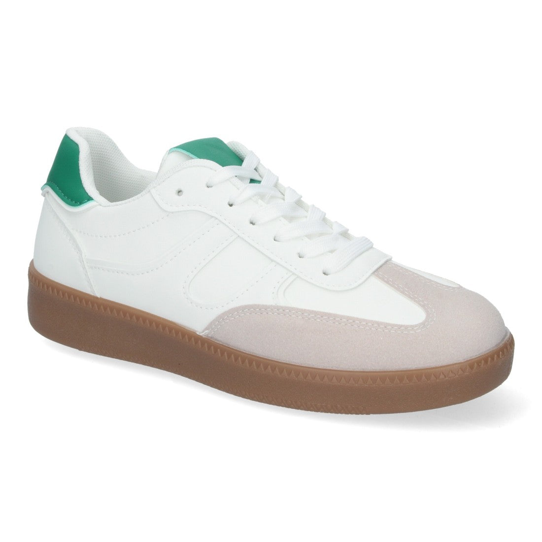Sneakers mujer Cyrena