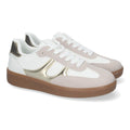 Sneakers mujer Cyrena