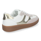 Sneakers mujer Cyrena