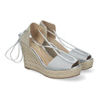Sandalias mujer Cyrena