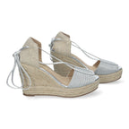 Sandalias mujer Cyrena