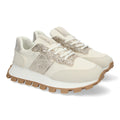 Sneakers mujer Cyrena