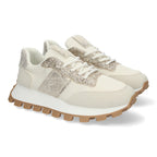 Sneakers mujer Cyrena