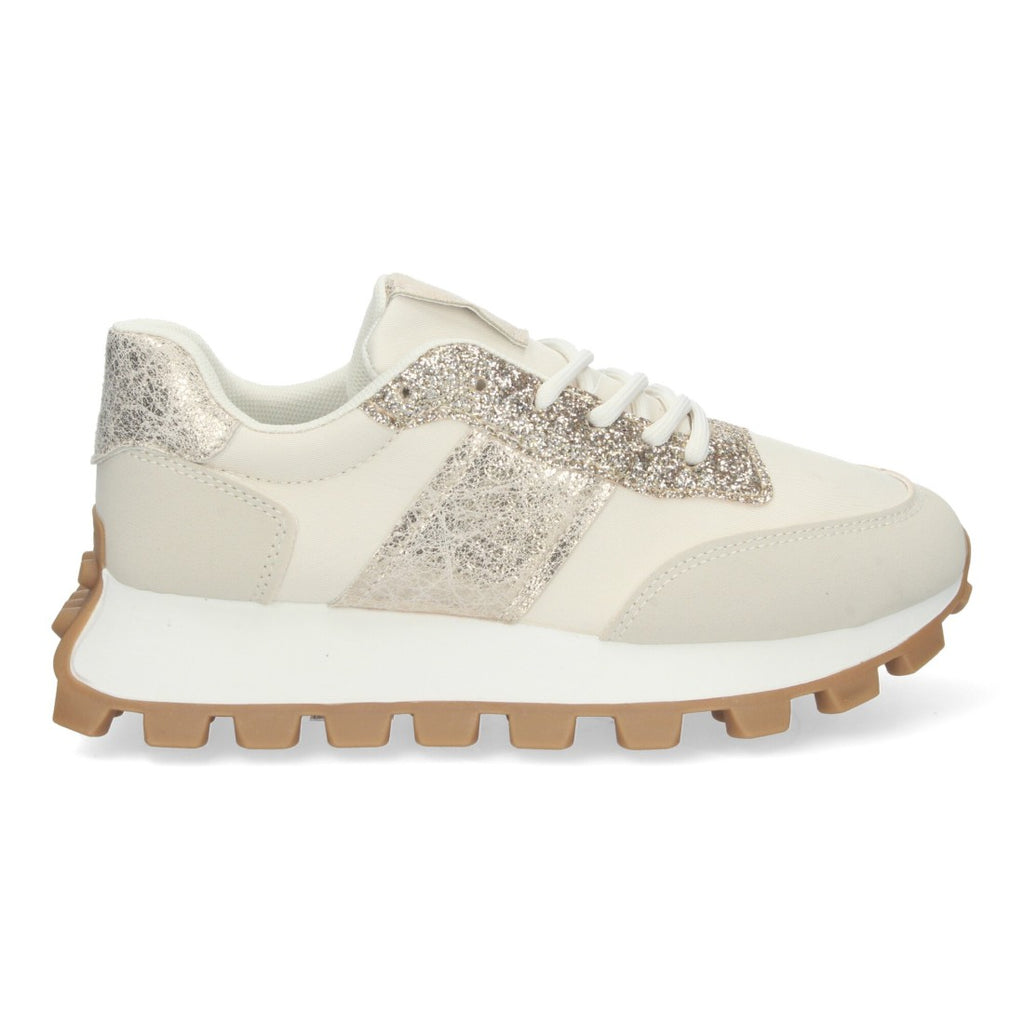 Sneakers mujer Cyrena
