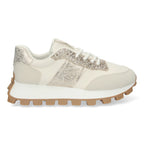 Sneakers mujer Cyrena