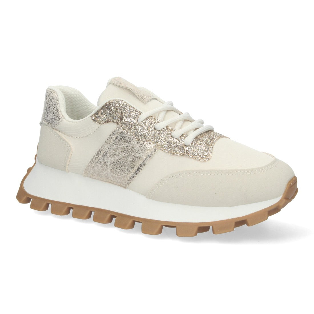 Sneakers mujer Cyrena