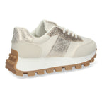 Sneakers mujer Cyrena