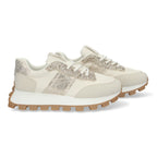 Sneakers mujer Cyrena