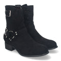 Botines mujer Cyrena