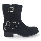 Botines mujer Cyrena