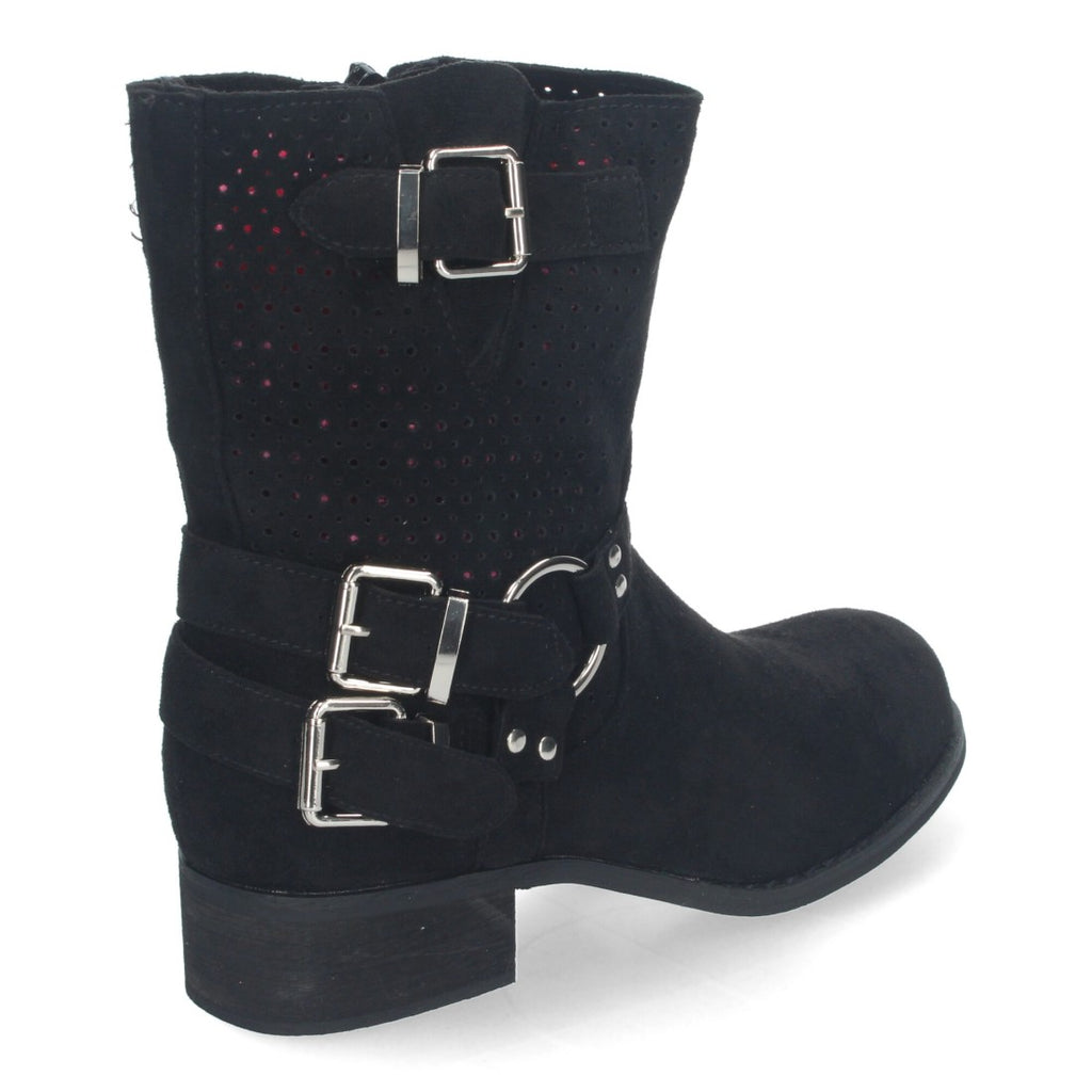 Botines mujer Cyrena