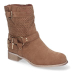 Botines mujer Cyrena
