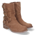 Botines mujer Cyrena
