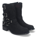 Botines mujer Cyrena