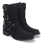Botines mujer Cyrena