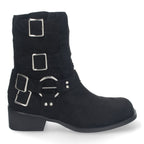 Botines mujer Cyrena